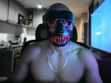 maxxihott91