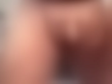 maxxx_69_