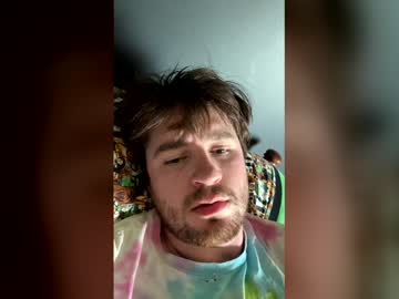 maxxx_lawton