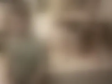 maxxxmagnum