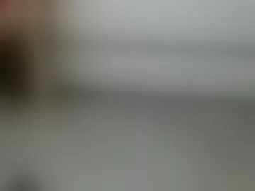 maxxxtoy