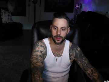 maxxxturner