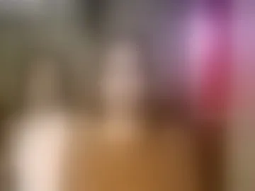 may_valderama