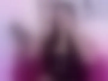 may7_