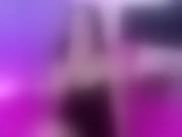 maya_corvell