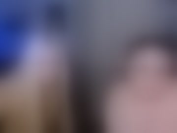 maya_dreamm