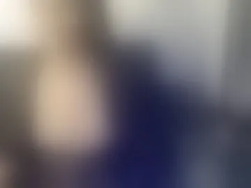 maya_ebonyy