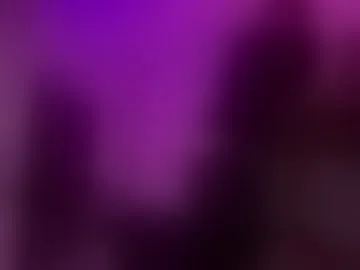 maya_kaya
