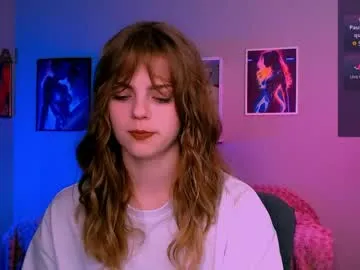 maya_minxx