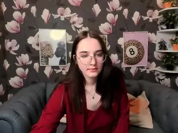 maya_winters