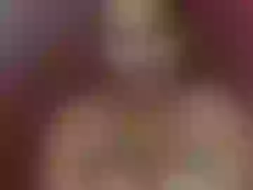 maya275326