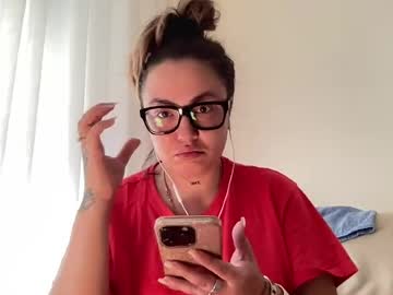 mayaabluee