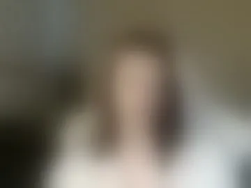 mayaamimi