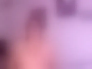 mayabliss_