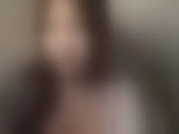 mayabrie