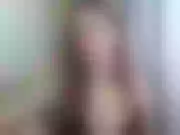mayacateyes