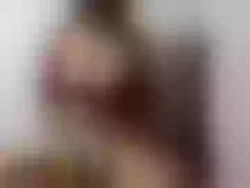 mayah254615