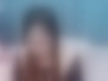 mayamina