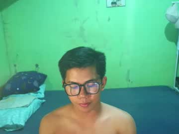 mayangbungol