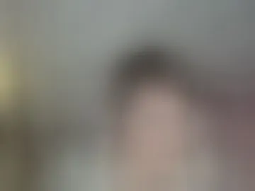 mayanoire