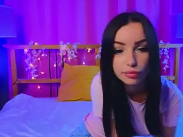 mayapratt
