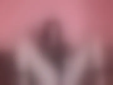 mayasecret83526
