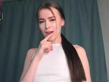 maybe_baby69