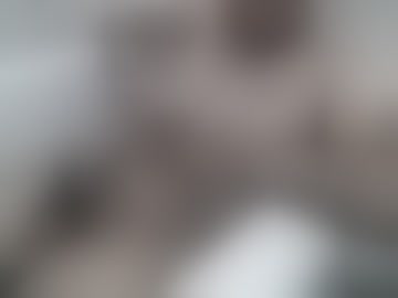 maybegoat