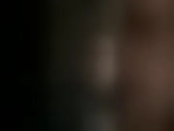 maybemark123