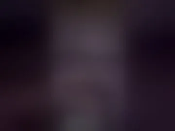maybemike999