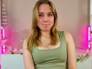 maydaguy