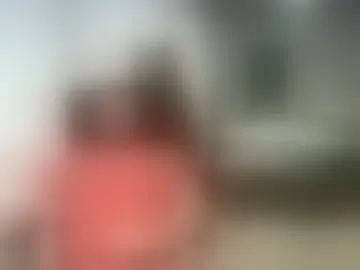 mayde4thbwu