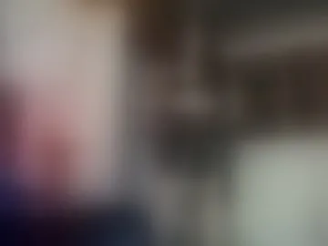 mayitodelvalle