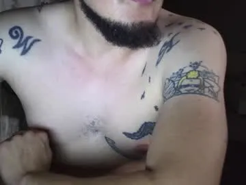 maylivido