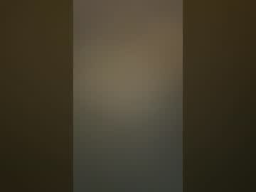 maymay304