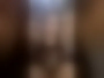 maymaysexyy