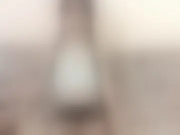 mayskinnyx