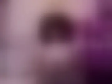 mayte_williamsath