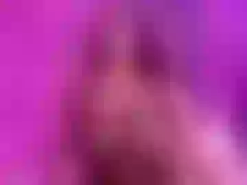 maythe_adams