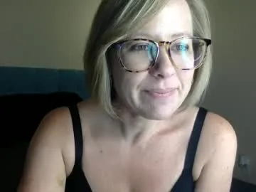 mayzie_mac