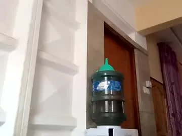 mazaomakuu