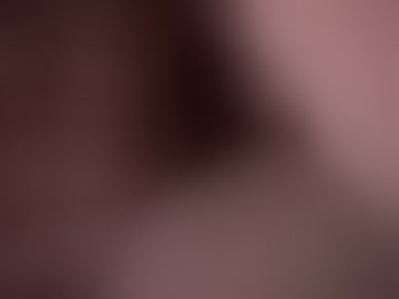 mbcjnchmtmtn