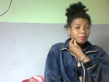 mbotiamby