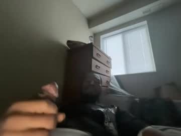 mcceifdwxnny