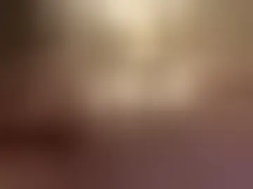 mchello33