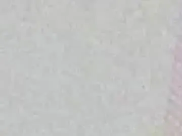 mcjabberwocker69