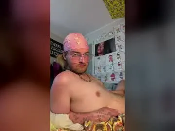 mcjackkob