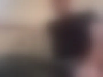 mcsnoff