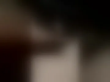 mcspliff69