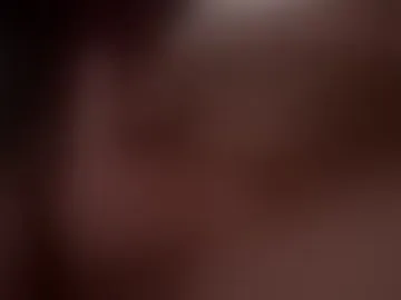 mcstiffee